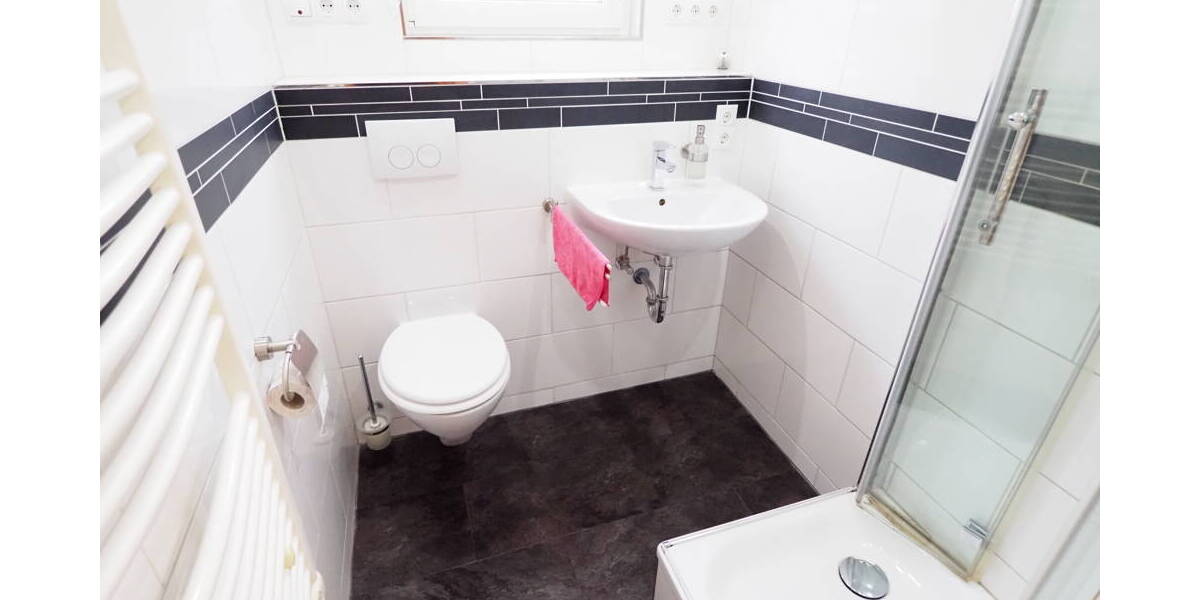 Mehrfamilienhaus, Wohnhaus Wirscheid - 1 Zimmer, 249 m&sup2;, 349.000&euro; | Angebot:25729657