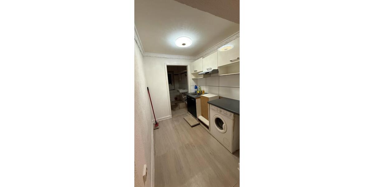 Etagenwohnung Boppard - 2 Zimmer, 50 m&sup2;, 450&euro; | Angebot:25948176