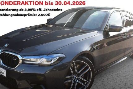 BMW M5 55.990 km 79.990 &euro; Bad Neuenahr 53474