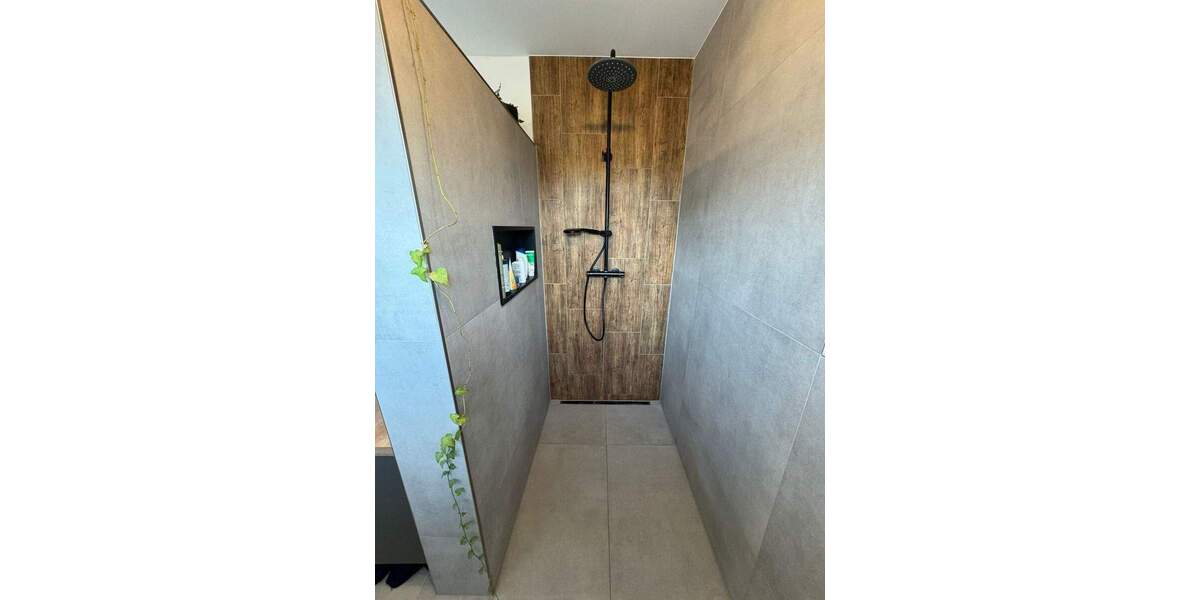 Einfamilienhaus Vettelschoß - 5 Zimmer, 133 m&sup2;, 620.000&euro; | Angebot:25915552