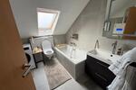Reihenhaus Koblenz Lay - 7 Zimmer, 152 m&sup2;, 520.000&euro; | Angebot:26656358