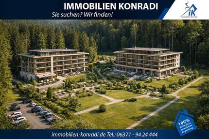 Gewerbeobjekt Sankt Sebastian / Pfaffenbrucherhof Pfaffenbrucherhof - 4.699.999&euro; | Angebot:25131260