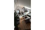 Dachgeschoßwohnung Koblenz Bisholder - 3 Zimmer, 72 m&sup2;, 1.000&euro; | Angebot:26647760