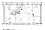 Etagenwohnung Remagen Oberwinter - 3 Zimmer, 68 m&sup2;, 780&euro; | Angebot:26159899