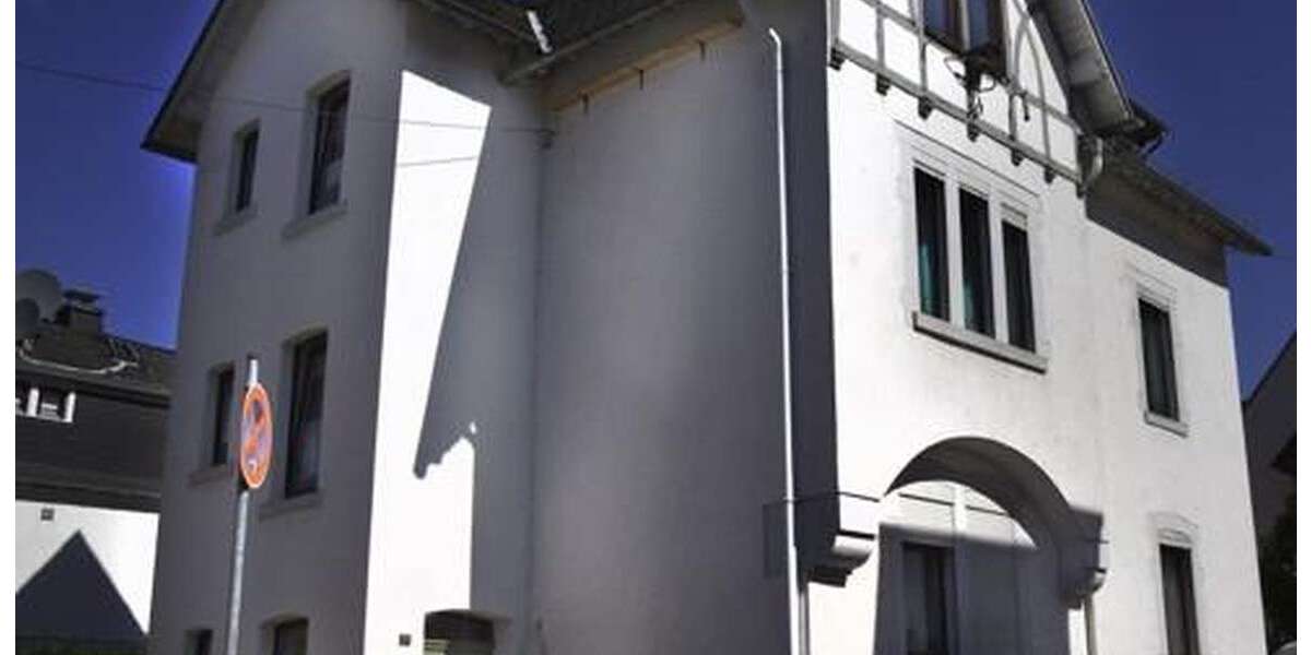 Einfamilienhaus Nassau - 3 Zimmer, 226 m&sup2;, 355.000&euro; | Angebot:24700711