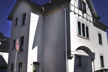 Haus Nassau - 3 Zimmer, 226 m&sup2;, 355.000&euro; | Angebot:24700711