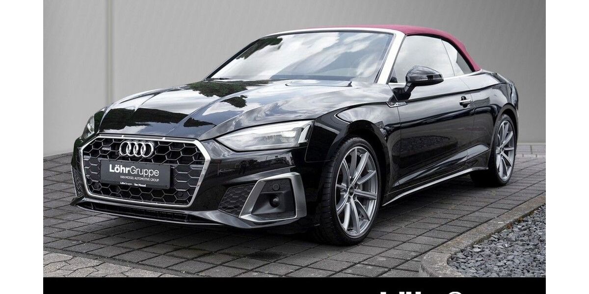 Audi A5 62.687 km 37.980 &euro; Neuwied 56564