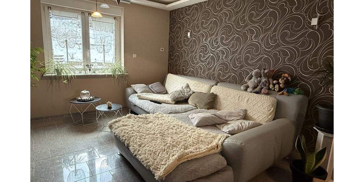 Einfamilienhaus Woldert - 7 Zimmer, 168 m&sup2;, 285.000&euro; | Angebot:25685059