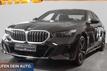 BMW 520 2.245 km 69.500 &euro; Neuwied 56564