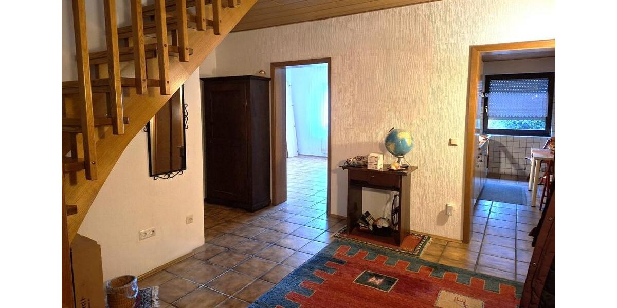 Einfamilienhaus Straßenhaus - 5 Zimmer, 154 m&sup2;, 299.000&euro; | Angebot:26064620