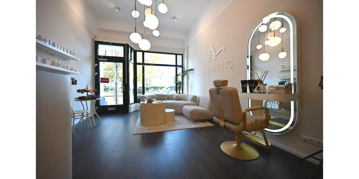 Gewerbeobjekt Bad Neuenahr-Ahrweiler Ahrweiler - 850&euro; | Angebot:23633649