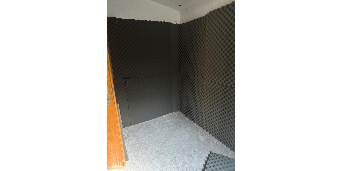 Gewerbeobjekt Bendorf - 450&euro; | Angebot:25639595