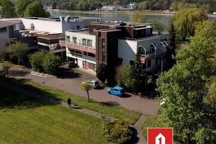 Gewerbeobjekt Bad Hönningen - 1 Zimmer, 1.350.000&euro; | Angebot:26672509