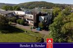 Gewerbeobjekt Bad Hönningen - 1 Zimmer, 1.350.000&euro; | Angebot:26672509