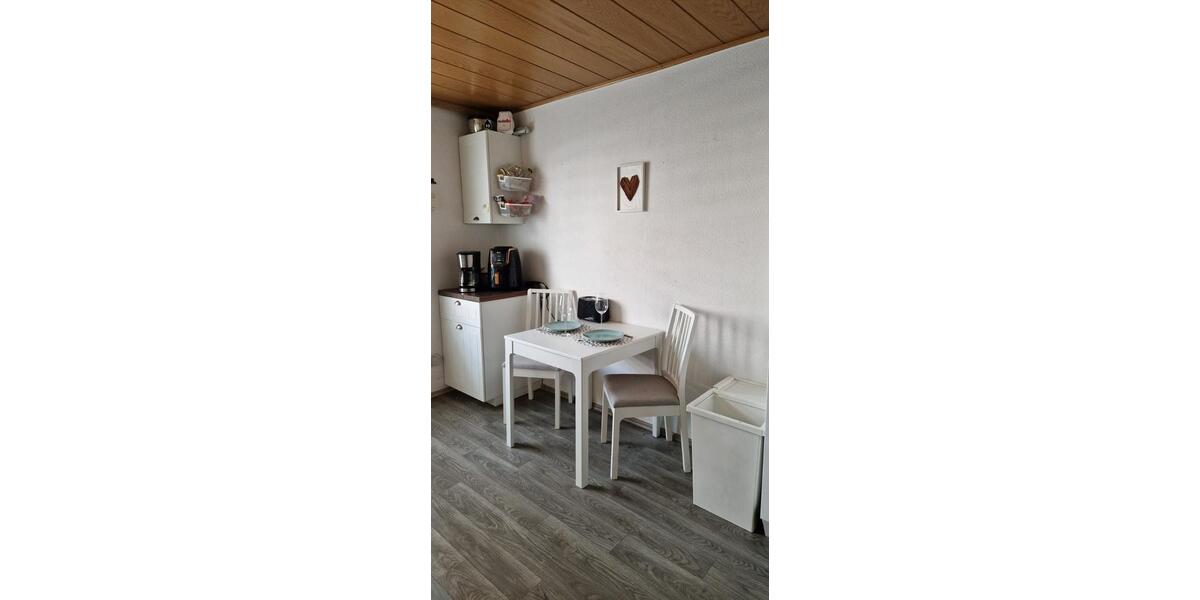 Erdgeschoßwohnung Koblenz Bubenheim - 2.5 Zimmer, 76 m&sup2;, 700&euro; | Angebot:25959756