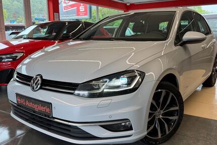 VW Golf 205.939 km 12.650 &euro; Bad Breisig 53498