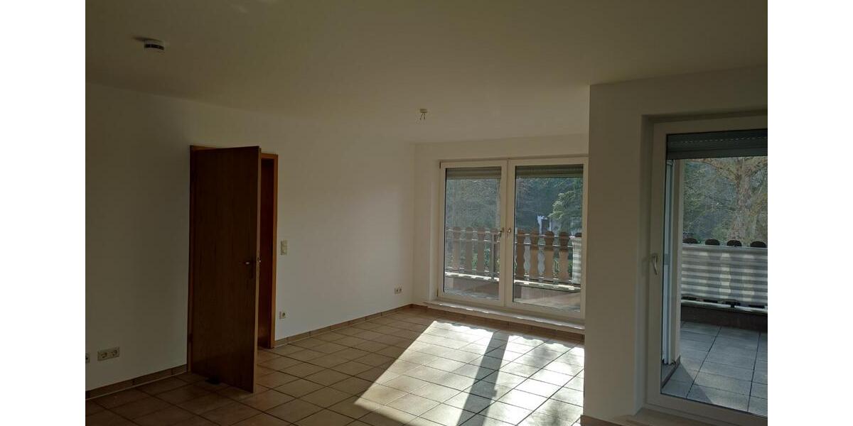 Mehrfamilienhaus, Wohnhaus Ettringen - 649.000&euro; | Angebot:24844870