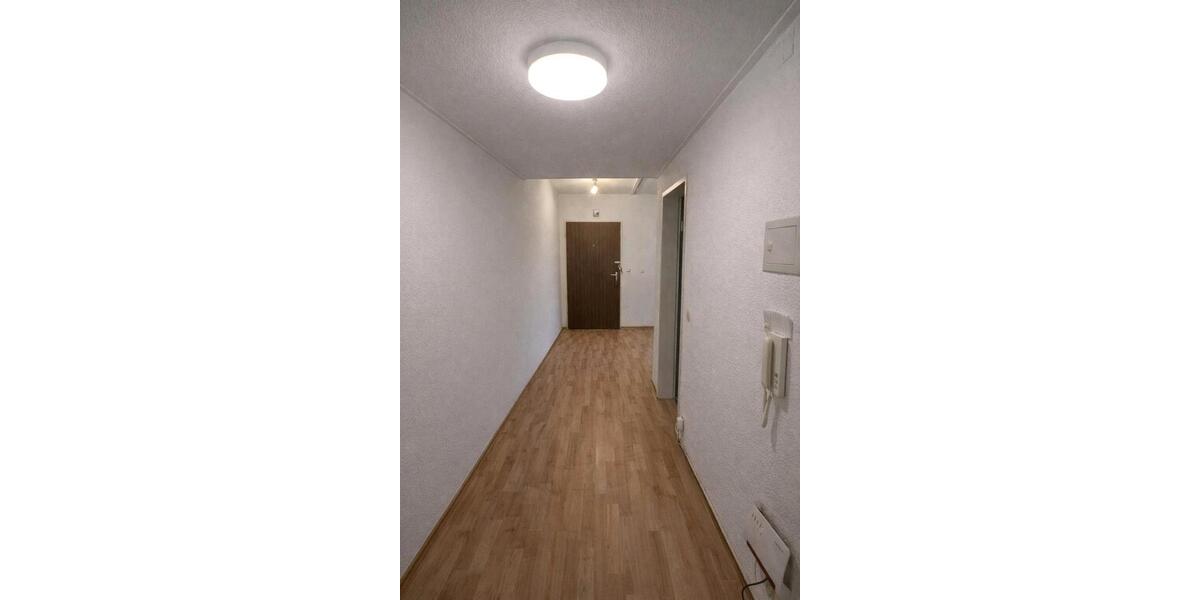 Etagenwohnung Melsbach - 2 Zimmer, 50 m&sup2;, 523&euro; | Angebot:25771190