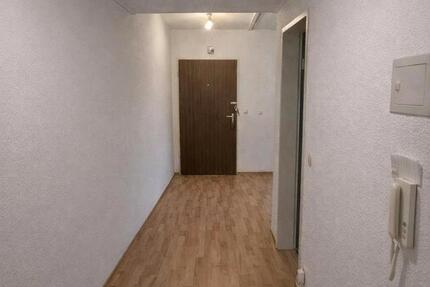 Wohnung Melsbach - 2 Zimmer, 50 m&sup2;, 523&euro; | Angebot:25771190