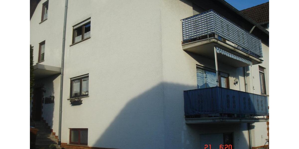 Etagenwohnung Neuwied Block - 3 Zimmer, 82 m&sup2;, 740&euro; | Angebot:25854811