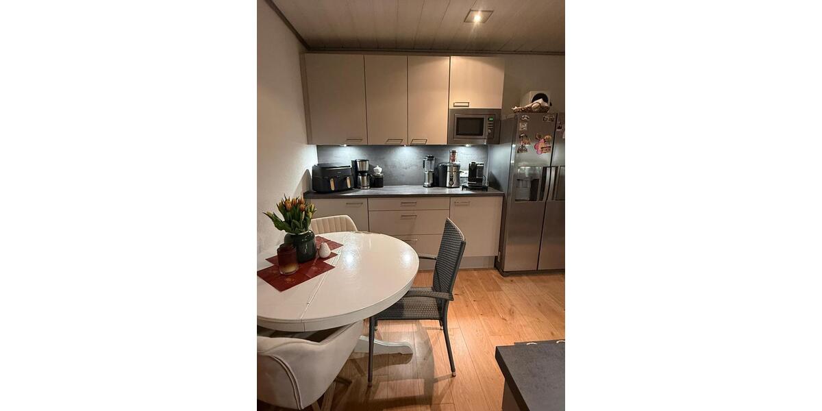 Mehrfamilienhaus, Wohnhaus Neuwied Feldkirchen - 8 Zimmer, 220 m&sup2;, 465.000&euro; | Angebot:25901744