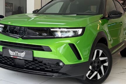 Opel Mokka 18.030 km 19.475 &euro; Sinzig 53489