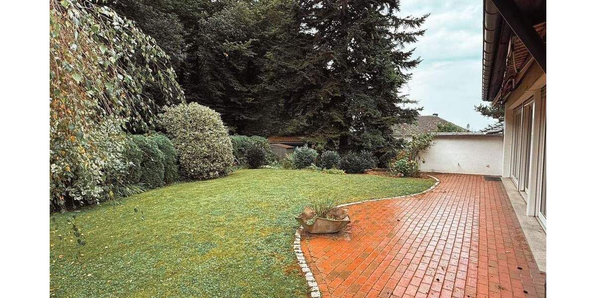 Einfamilienhaus Koblenz Arenberg - 6 Zimmer, 140 m&sup2;, 479.000&euro; | Angebot:25684944