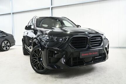 BMW X5 M 19.962 km 109.900 &euro; Weißenthurm 56575