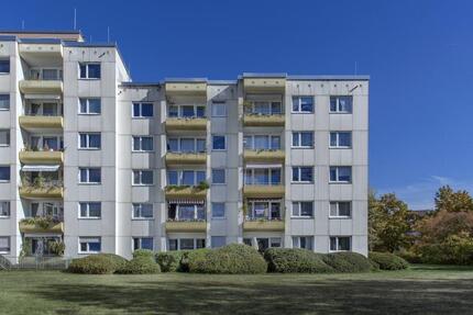 Wohnung Koblenz Karthause - 4 Zimmer, 86 m&sup2;, 849&euro; | Angebot:26632752