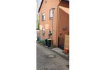 Einfamilienhaus Andernach - 6 Zimmer, 130 m&sup2;, 325.000&euro; | Angebot:26398924