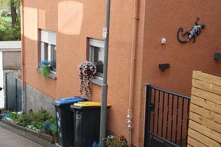 Haus Andernach - 6 Zimmer, 130 m&sup2;, 325.000&euro; | Angebot:26398924