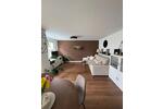 Etagenwohnung Koblenz Karthause - 3 Zimmer, 65 m&sup2;, 254.000&euro; | Angebot:26662759