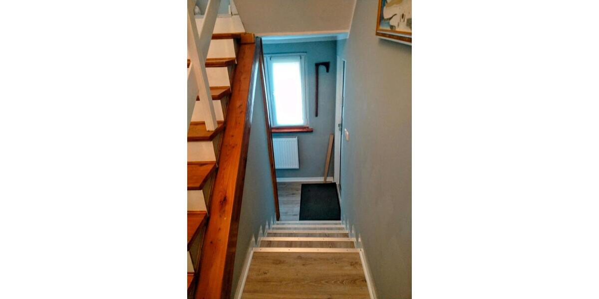 Einfamilienhaus Neitersen - 4 Zimmer, 108 m&sup2;, 145.000&euro; | Angebot:24538813