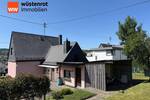 Einfamilienhaus Mayen - 4 Zimmer, 100 m&sup2;, 178.500&euro; | Angebot:25668776
