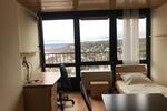 Etagenwohnung Bendorf - 1 Zimmer, 30 m&sup2;, 490&euro; | Angebot:25143952