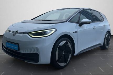 VW ID.3 61.155 km 19.690 &euro; Mayen 56727