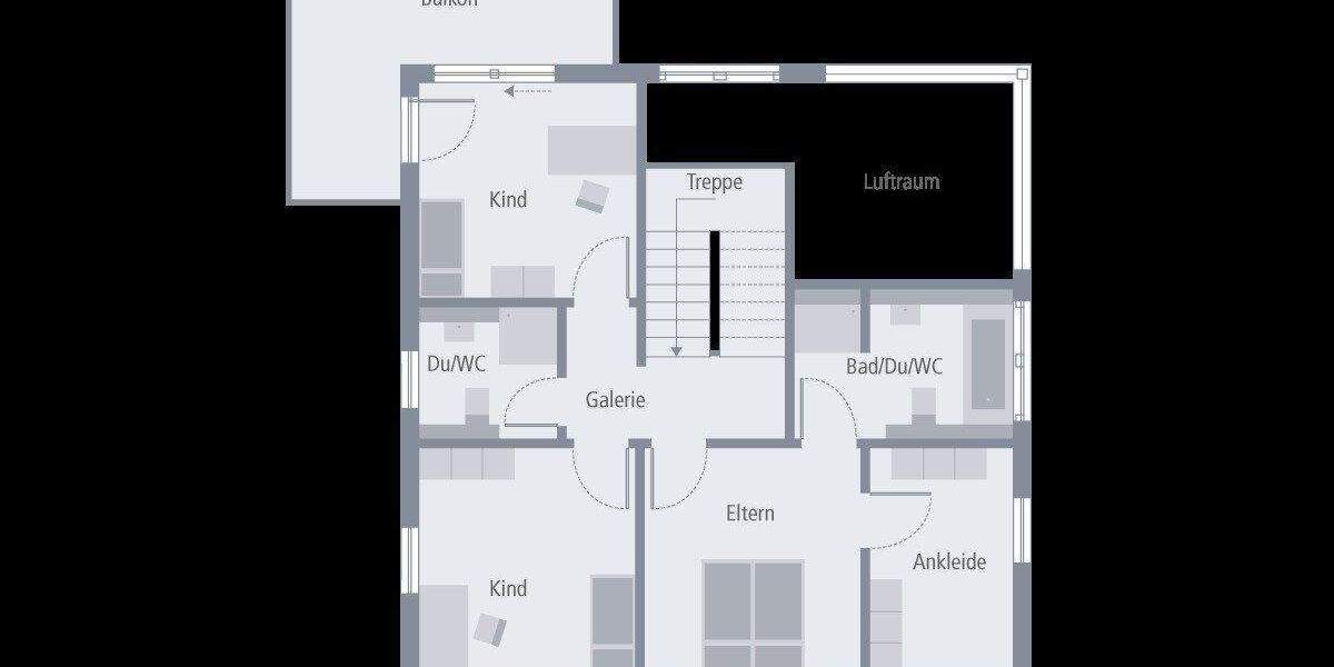 Einfamilienhaus Mendig - 8 Zimmer, 177 m&sup2;, 722.900&euro; | Angebot:25671000