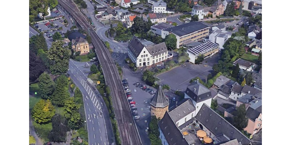 Gewerbeobjekt Linz am Rhein - 450&euro; | Angebot:25498547