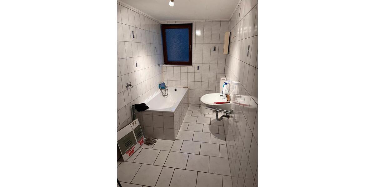 Dachgeschoßwohnung Lahnstein - 3 Zimmer, 85 m&sup2;, 820&euro; | Angebot:24865564