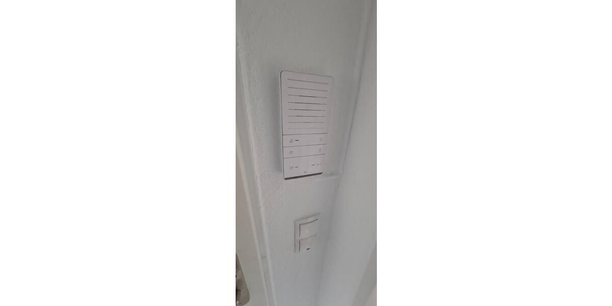 Etagenwohnung Bad Hönningen - 2 Zimmer, 48 m&sup2;, 480&euro; | Angebot:25026285