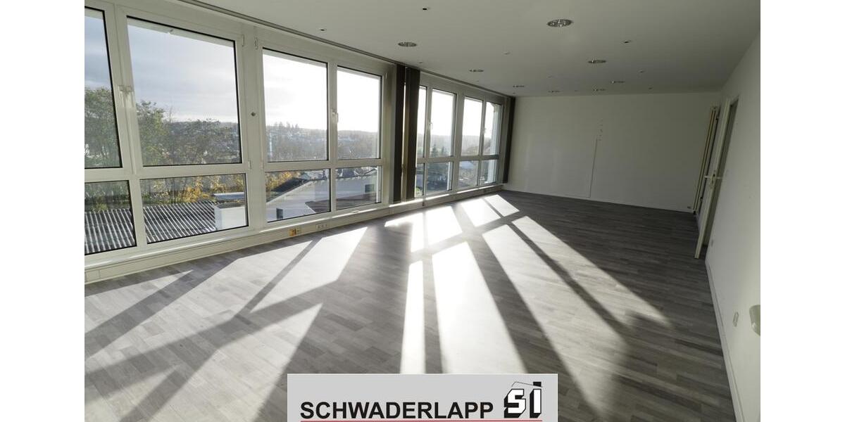 Gewerbeobjekt Höhr-Grenzhausen Grenzhausen - 1.100&euro; | Angebot:23819517