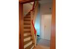Reihenhaus Bad Breisig - 5 Zimmer, 110 m&sup2;, 220.000&euro; | Angebot:26598173