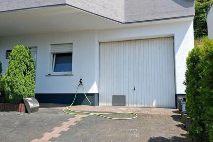 Wohnung Bendorf - 3 Zimmer, 86 m&sup2;, 295.000&euro; | Angebot:25925722