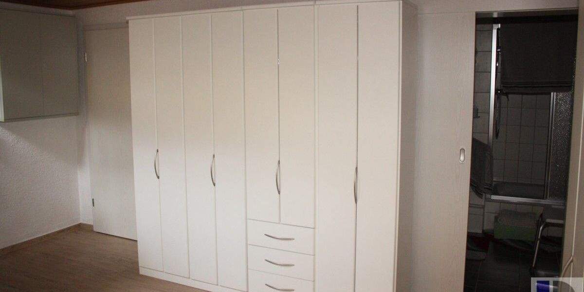 Einfamilienhaus Hümmerich - 6 Zimmer, 190 m&sup2;, 425.000&euro; | Angebot:25695128