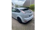 Ford Focus 147.800 km 11.500 &euro; Mayen 56727