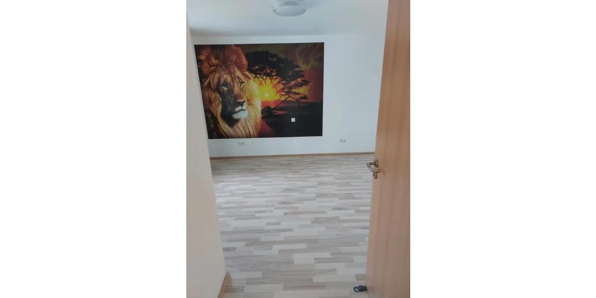 Etagenwohnung Bendorf - 3 Zimmer, 84 m&sup2;, 950&euro; | Angebot:25959754
