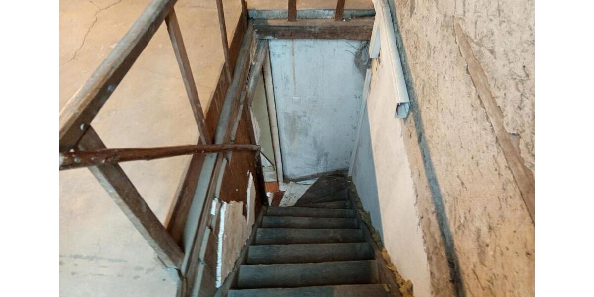 Einfamilienhaus Kalt - 6 Zimmer, 139 m&sup2;, 225.500&euro; | Angebot:26693809