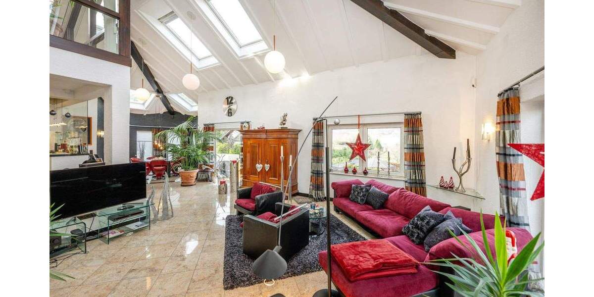 Einfamilienhaus Eitelborn - 1 Zimmer, 247 m&sup2;, 1.175.000&euro; | Angebot:25744027