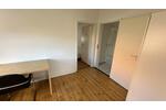 Etagenwohnung Bad Honnef - 4.5 Zimmer, 97 m&sup2;, 1.199&euro; | Angebot:25255181