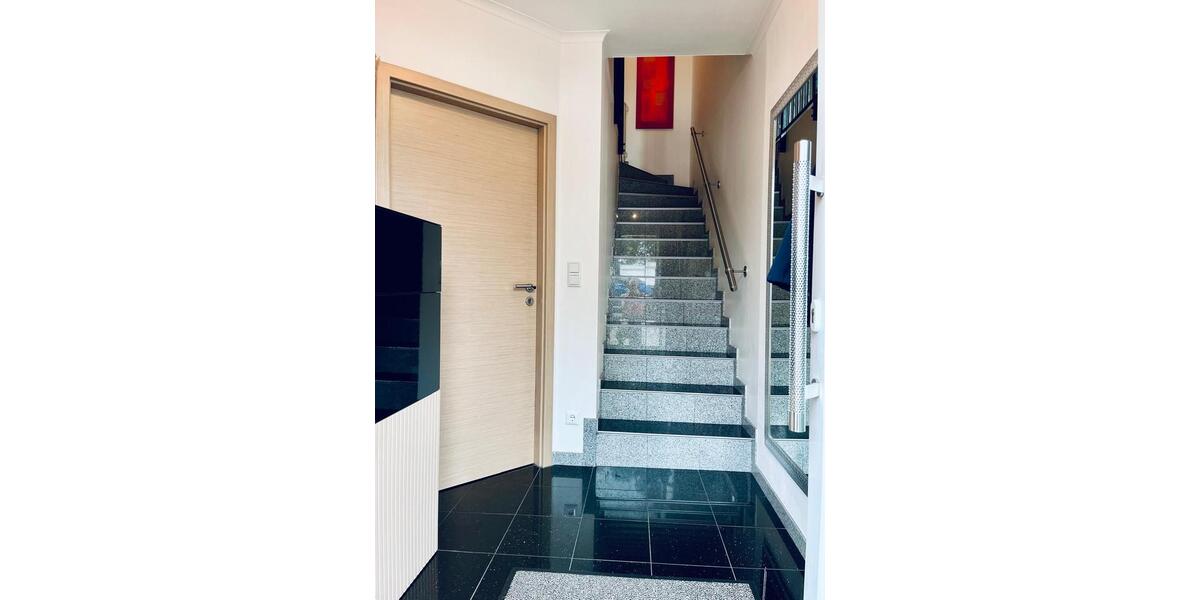 Etagenwohnung Koblenz Bubenheim - 3 Zimmer, 82 m&sup2;, 339.000&euro; | Angebot:26946822